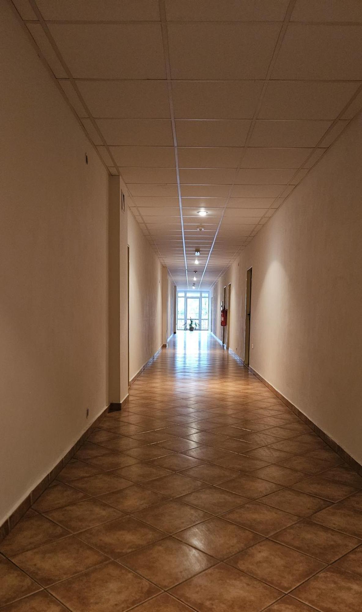 Hotel Trim Pardubice Exterior photo